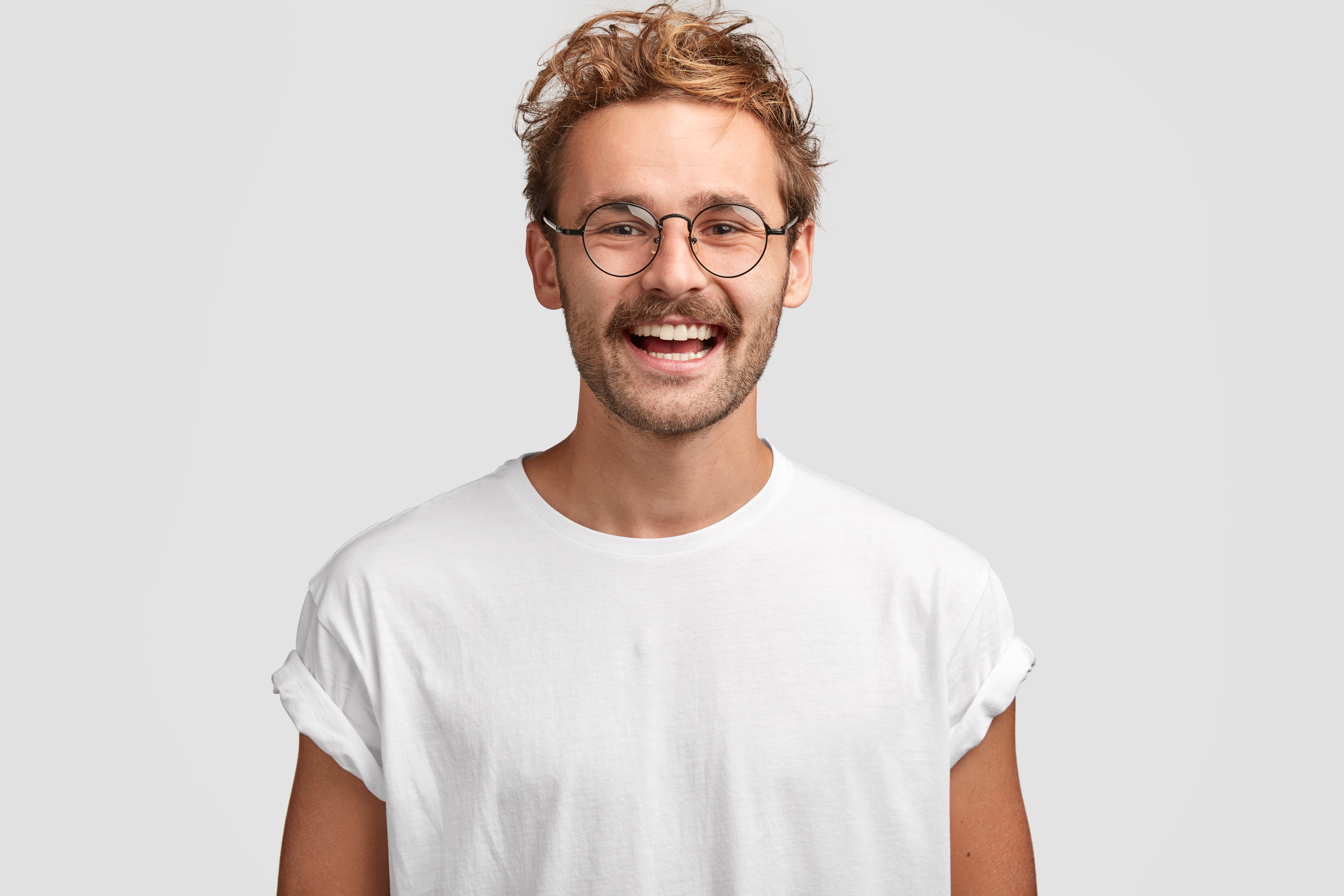 Avatar Tom Schmidt